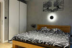 Trosoban stan, Novi Sad, Alibegovac, prodaja, 71m2, 172000e, id1409242