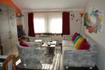 Jednosoban stan, Kopaonik, Kopaonik, prodaja, 39m2, 48000e, id1409243