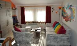 Jednosoban stan, Kopaonik, Kopaonik, prodaja, 39m2, 48000e, id1409243