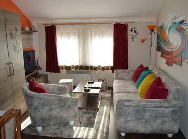 Jednosoban stan, Kopaonik, Kopaonik, prodaja, 39m2, 48000e, id1409243