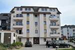 Jednosoban stan, Kopaonik, Kopaonik, prodaja, 39m2, 48000e, id1409243