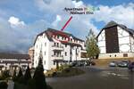 Jednosoban stan, Kopaonik, Kopaonik, prodaja, 39m2, 48000e, id1409243