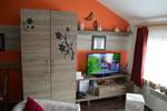 Jednosoban stan, Kopaonik, Kopaonik, prodaja, 39m2, 48000e, id1409243