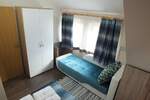 Jednosoban stan, Kopaonik, Kopaonik, prodaja, 39m2, 48000e, id1409243