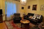 Kuca, Beograd, Karaburma, prodaja, 250m2, 480000e, id1409244