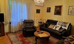 Kuca, Beograd, Karaburma, prodaja, 250m2, 480000e, id1409244