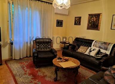 Kuca, Beograd, Karaburma, prodaja, 250m2, 480000e, id1409244