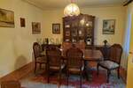 Kuca, Beograd, Karaburma, prodaja, 250m2, 480000e, id1409244