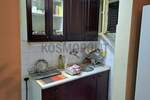 Kuca, Beograd, Karaburma, prodaja, 250m2, 480000e, id1409244