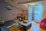 Kuca, Beograd, Karaburma, prodaja, 250m2, 480000e, id1409244