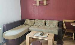 Jednoiposoban stan, Niš, Čalije, izdavanje, 36m2, 250e, id1409245