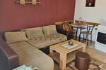 Jednoiposoban stan, Niš, Čalije, izdavanje, 36m2, 250e, id1409245