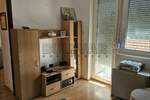 Jednoiposoban stan, Niš, Čalije, izdavanje, 36m2, 250e, id1409245