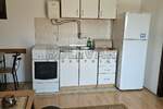 Jednoiposoban stan, Niš, Čalije, izdavanje, 36m2, 250e, id1409245