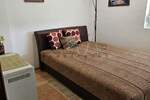 Jednoiposoban stan, Niš, Čalije, izdavanje, 36m2, 250e, id1409245