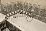 Jednoiposoban stan, Niš, Čalije, izdavanje, 36m2, 250e, id1409245