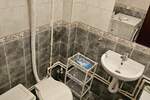 Jednoiposoban stan, Niš, Čalije, izdavanje, 36m2, 250e, id1409245