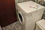 Jednoiposoban stan, Niš, Čalije, izdavanje, 36m2, 250e, id1409245