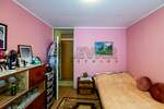 Trosoban stan, Niš, Dom zdravlja, prodaja, 85m2, 135000e, id1409246