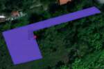 Plac, Niš, Trošarina, prodaja, 705m2, 35000e, id1409247