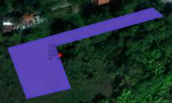 Plac, Niš, Trošarina, prodaja, 705m2, 35000e, id1409247