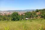Plac, Niš, Trošarina, prodaja, 705m2, 35000e, id1409247