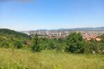 Plac, Niš, Trošarina, prodaja, 705m2, 35000e, id1409247