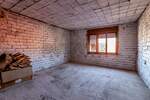 Kuca, Niš, Pantelej(Niš), prodaja, 100m2, 72200e, id1409248