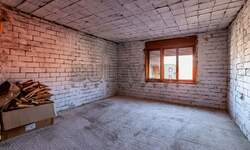 Kuca, Niš, Pantelej(Niš), prodaja, 100m2, 72200e, id1409248