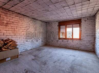 Kuca, Niš, Pantelej(Niš), prodaja, 100m2, 72200e, id1409248