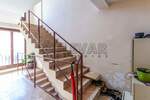 Kuca, Niš, Pantelej(Niš), prodaja, 100m2, 72200e, id1409248