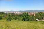Plac, Niš, Trošarina, prodaja, 703m2, 35000e, id1409249