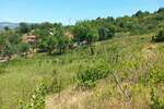 Plac, Niš, Trošarina, prodaja, 703m2, 35000e, id1409249