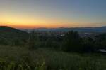 Plac, Niš, Trošarina, prodaja, 867m2, 45000e, id1409250