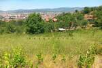 Plac, Niš, Trošarina, prodaja, 867m2, 45000e, id1409250