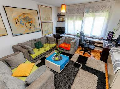 Kuca, Niš, Pantelej(Niš), prodaja, 100m2, 118600e, id1409251