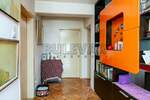 Kuca, Niš, Pantelej(Niš), prodaja, 100m2, 118600e, id1409251