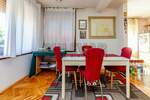 Kuca, Niš, Pantelej(Niš), prodaja, 100m2, 118600e, id1409251