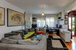 Kuca, Niš, Pantelej(Niš), prodaja, 100m2, 118600e, id1409251