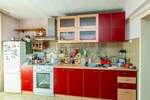 Kuca, Niš, Pantelej(Niš), prodaja, 100m2, 118600e, id1409251