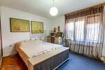 Kuca, Niš, Pantelej(Niš), prodaja, 100m2, 118600e, id1409251
