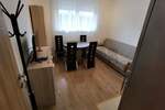 Garsonjera, Niš, Ćele kula, izdavanje, 19m2, 250e, id1409252