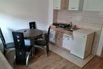 Garsonjera, Niš, Ćele kula, izdavanje, 19m2, 250e, id1409252