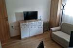 Garsonjera, Niš, Ćele kula, izdavanje, 19m2, 250e, id1409252