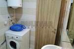 Garsonjera, Niš, Ćele kula, izdavanje, 19m2, 250e, id1409252