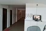 Garsonjera, Niš, Ćele kula, izdavanje, 19m2, 250e, id1409252
