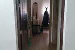 Garsonjera, Niš, Ćele kula, izdavanje, 19m2, 250e, id1409252