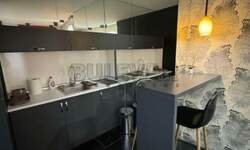 Garsonjera, Niš, Centar, izdavanje, 22m2, 300e, id1409254
