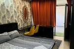 Garsonjera, Niš, Centar, izdavanje, 22m2, 300e, id1409254