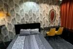 Garsonjera, Niš, Centar, izdavanje, 22m2, 300e, id1409254